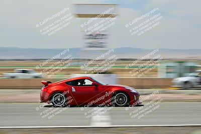 media/Jun-01-2025-VIP Trackdays (Sun) [[b20349723e]]/B Group/Session 3 (Turns 10 12 and StartFinish)/